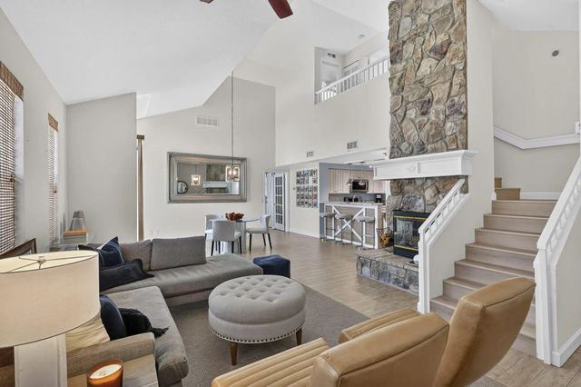 5 of 40 - 1209 Mainsail Circle #1209, Jupiter, FL