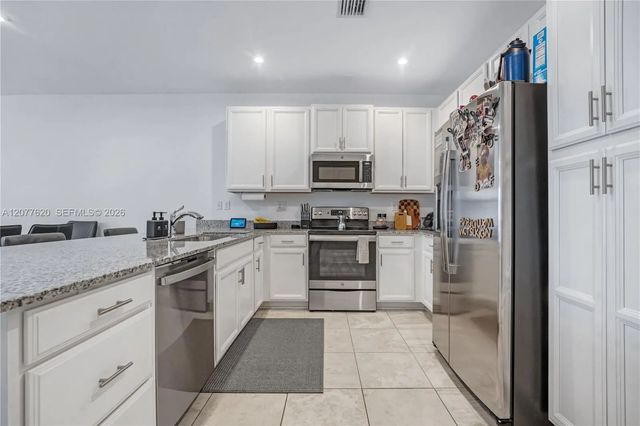 3 of 29 - 23357 Sw 110th Court, Homestead, FL