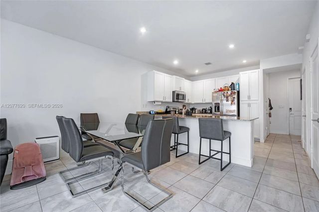 4 of 29 - 23357 Sw 110th Court, Homestead, FL