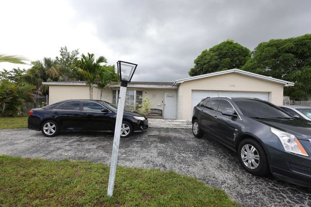 3 of 39 - 3132 Nw 39th Court, Lauderdale Lakes, FL