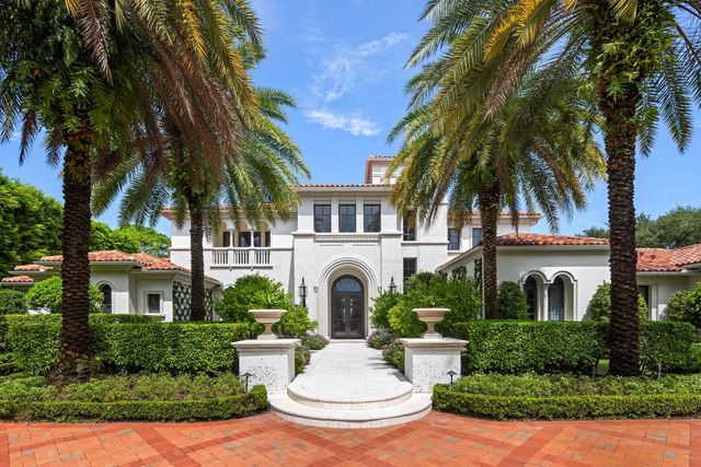 Photo of 11607 Charisma Way, Palm Beach Gardens FL