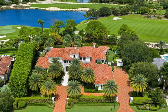 2 of 60 - 11607 Charisma Way, Palm Beach Gardens, FL