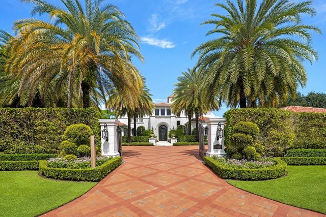 3 of 60 - 11607 Charisma Way, Palm Beach Gardens, FL