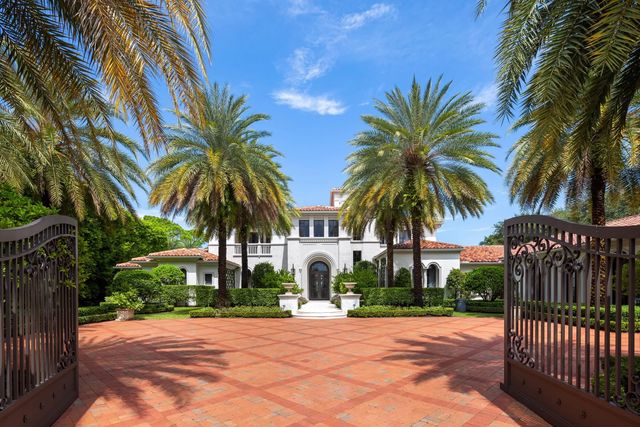 4 of 60 - 11607 Charisma Way, Palm Beach Gardens, FL