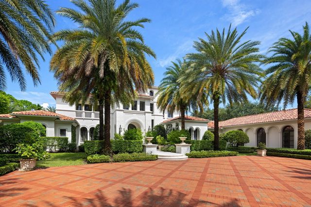 5 of 60 - 11607 Charisma Way, Palm Beach Gardens, FL