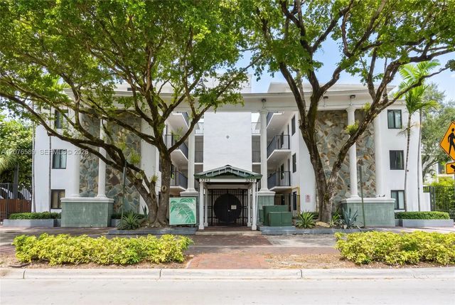 3240 Mary Street #s308, Miami