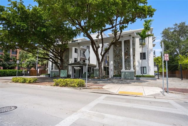 2 of 34 - 3240 Mary Street #s308, Miami, FL