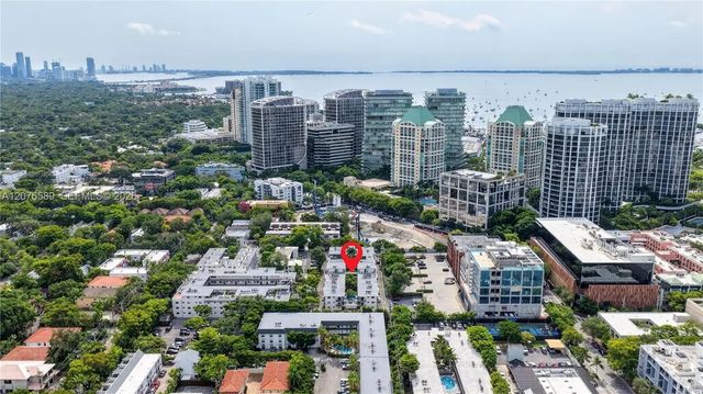 3 of 34 - 3240 Mary Street #s308, Miami, FL