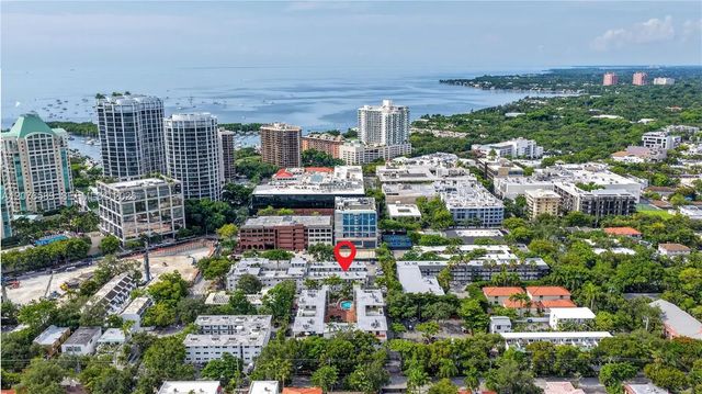 5 of 34 - 3240 Mary Street #s308, Miami, FL