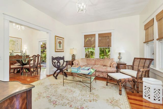 3 of 23 - 1211 Florida Avenue, West Palm Beach, FL
