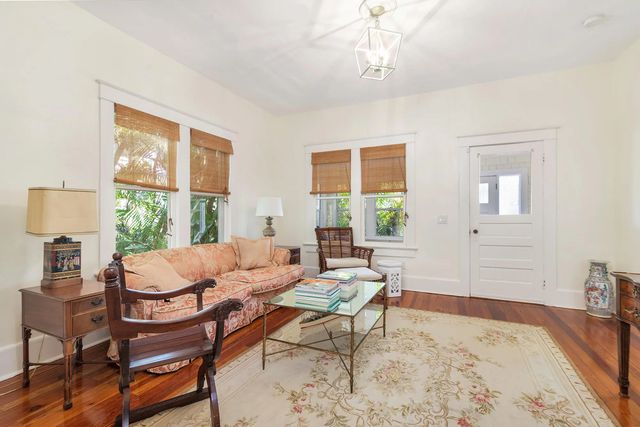 4 of 23 - 1211 Florida Avenue, West Palm Beach, FL