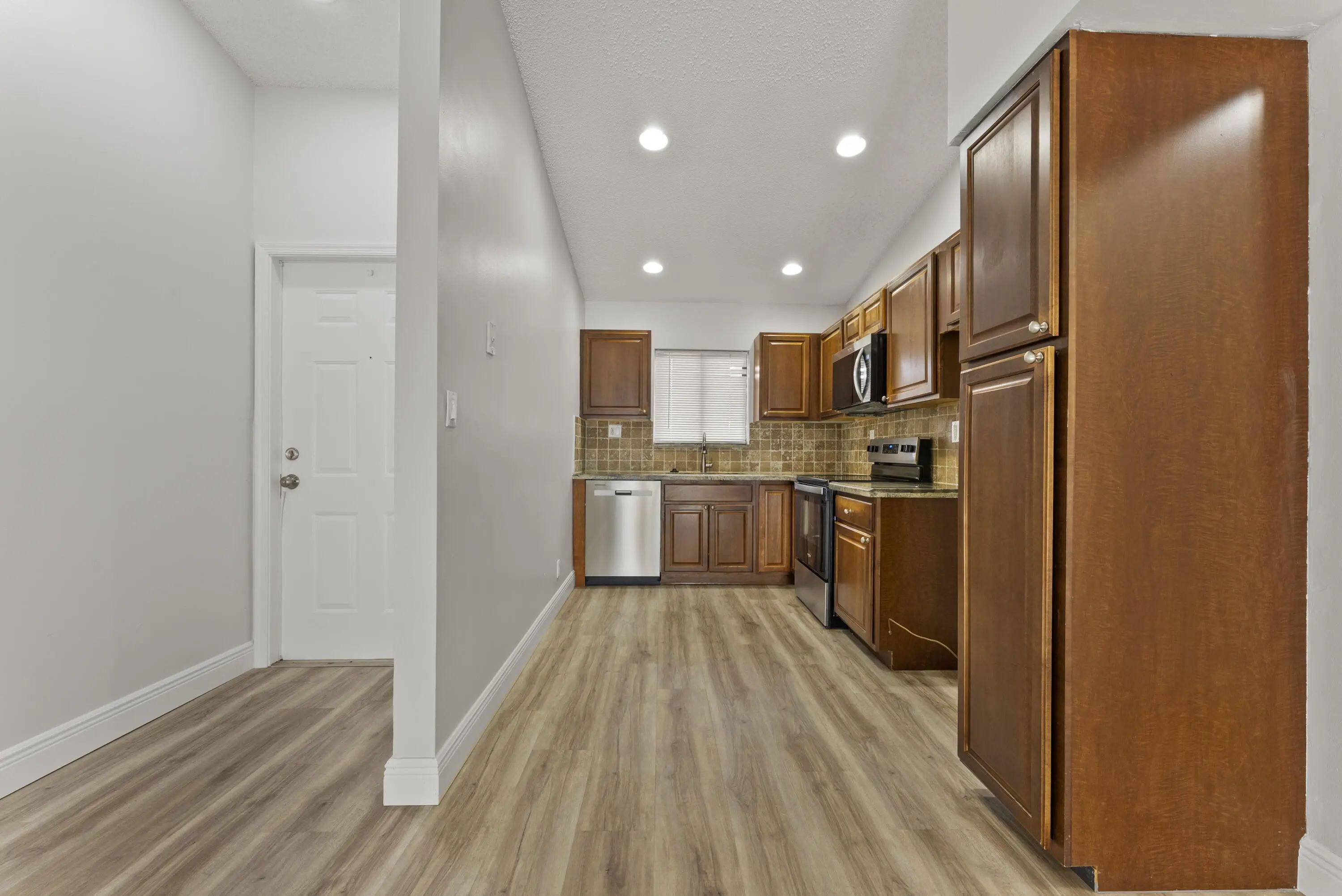 MLS B26068334 LAKE WINDWOOD CONDO home for sale in Boca Raton