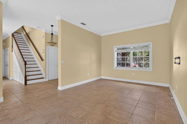 2 of 41 - 3151 Nw 72nd Avenue, Margate, FL