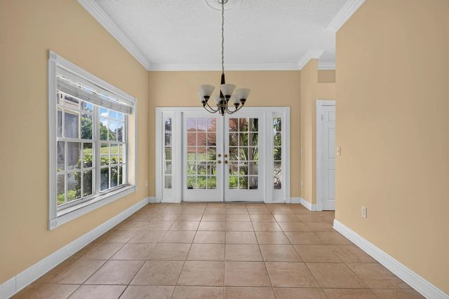 3 of 41 - 3151 Nw 72nd Avenue, Margate, FL