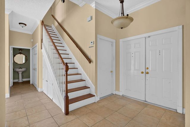 4 of 41 - 3151 Nw 72nd Avenue, Margate, FL