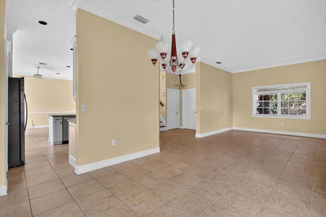 5 of 41 - 3151 Nw 72nd Avenue, Margate, FL