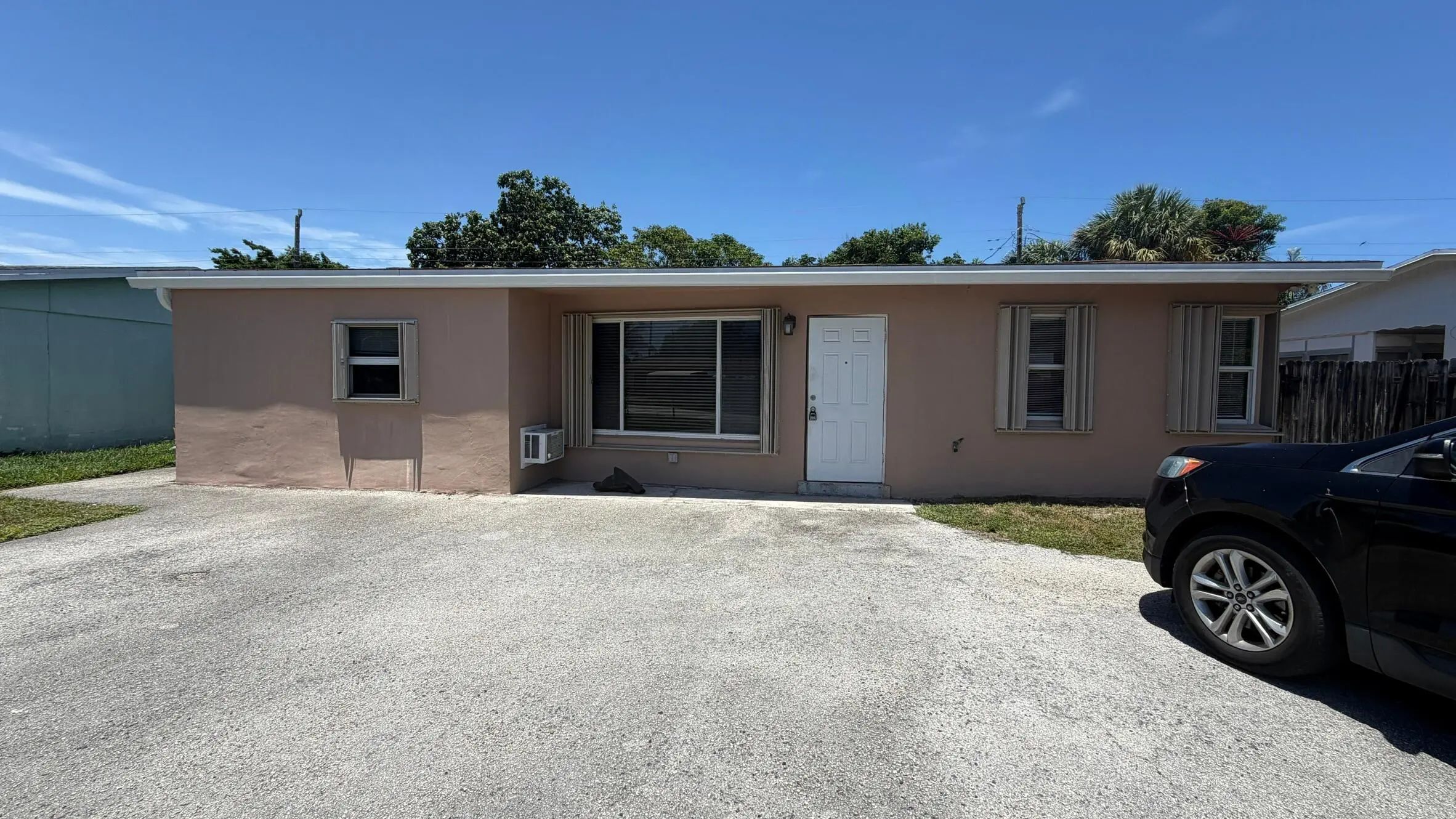 1531 Ne 30th Street, Pompano Beach