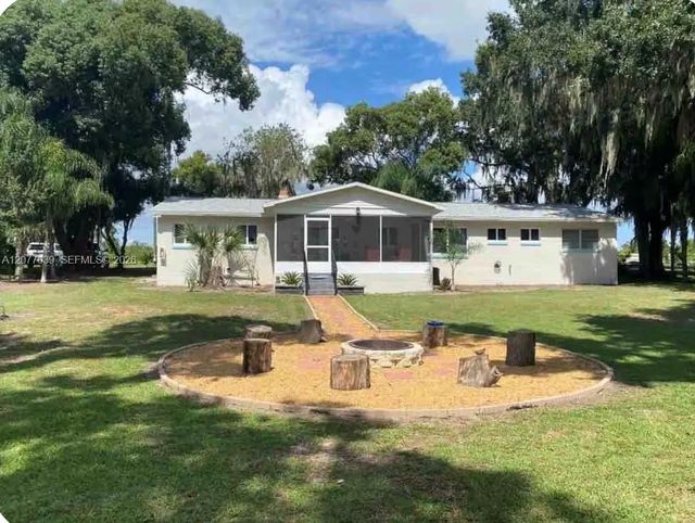 3 of 33 - 1409 N Lake Reedy, Frostproof, FL