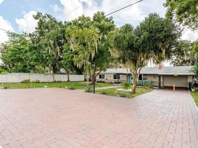 5 of 33 - 1409 N Lake Reedy, Frostproof, FL