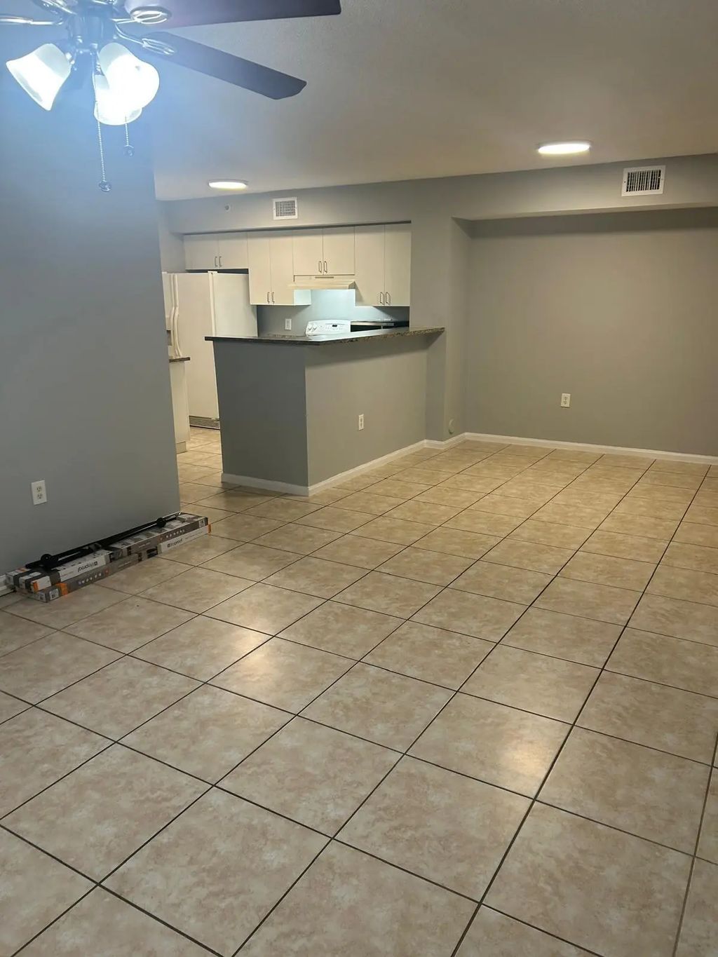 4820 N State Road 7 #10103, Coconut Creek