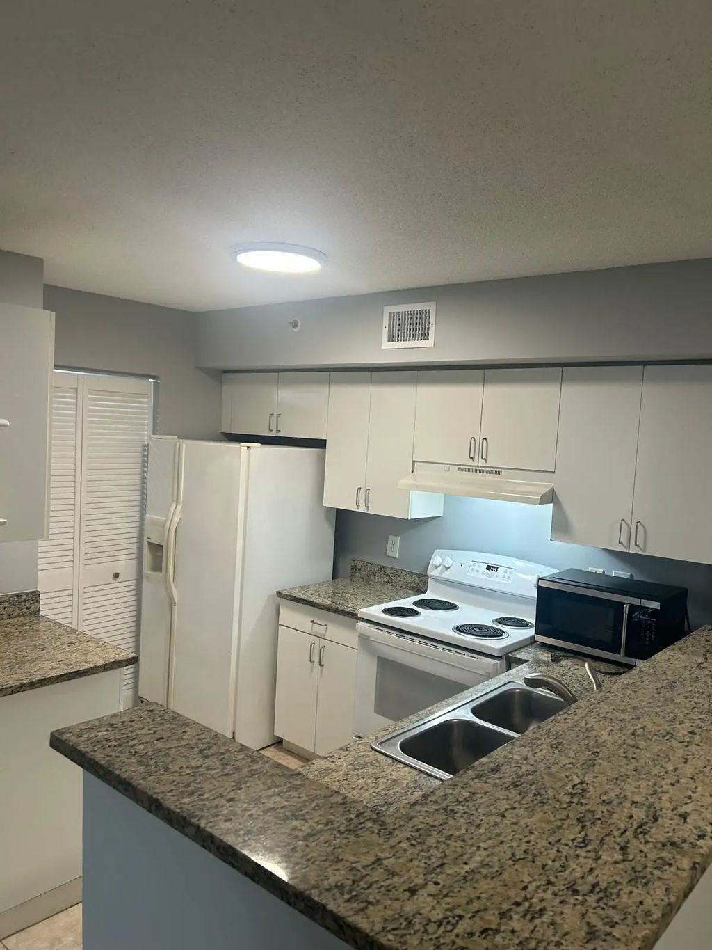 4820 N State Road 7 #10103, Coconut Creek