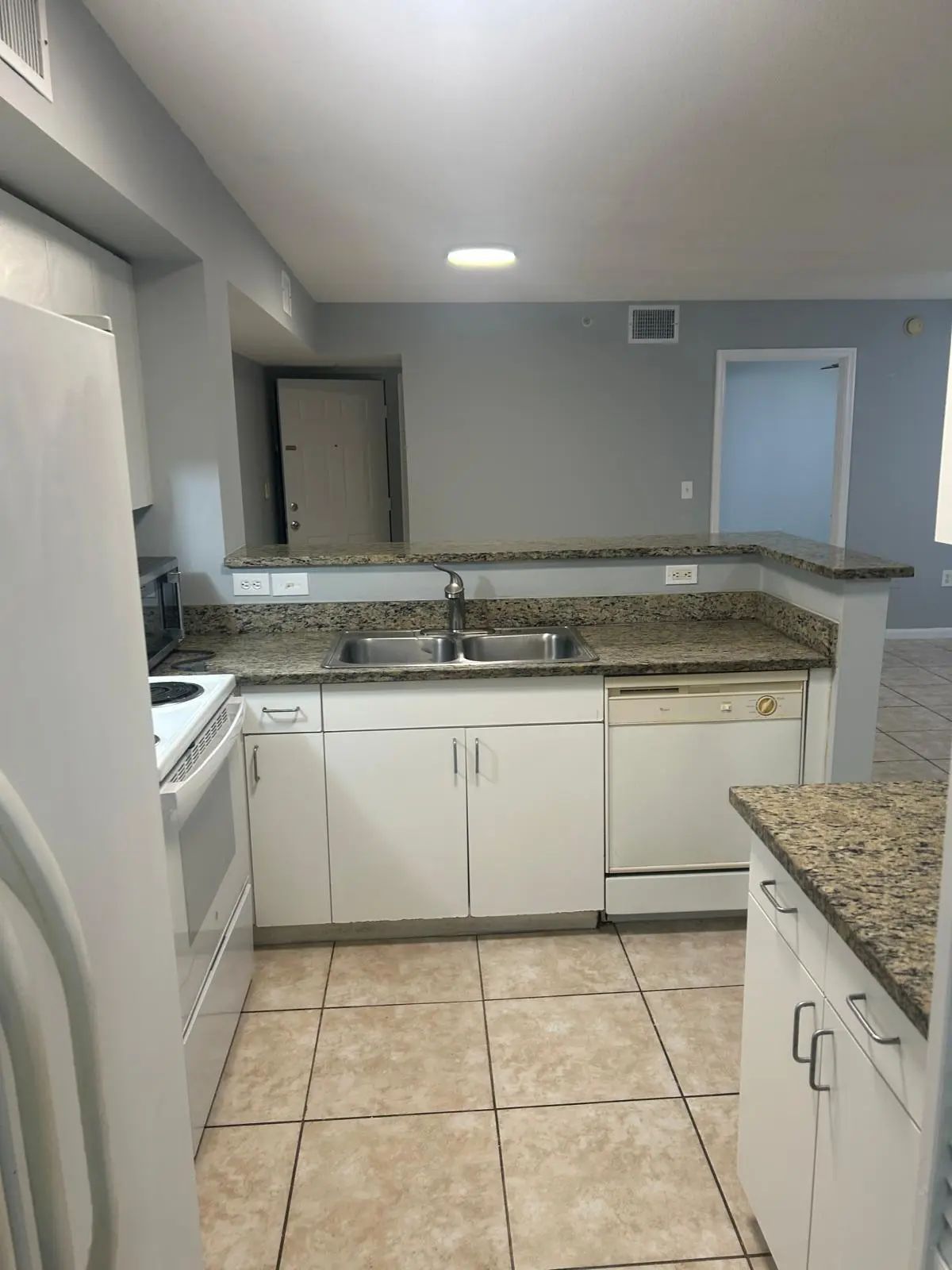 4820 N State Road 7 #10103, Coconut Creek