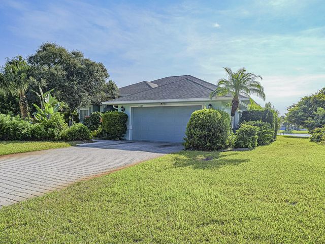 2 of 35 - 6640 49th Court, Vero Beach, FL