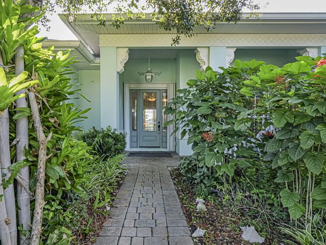 3 of 35 - 6640 49th Court, Vero Beach, FL