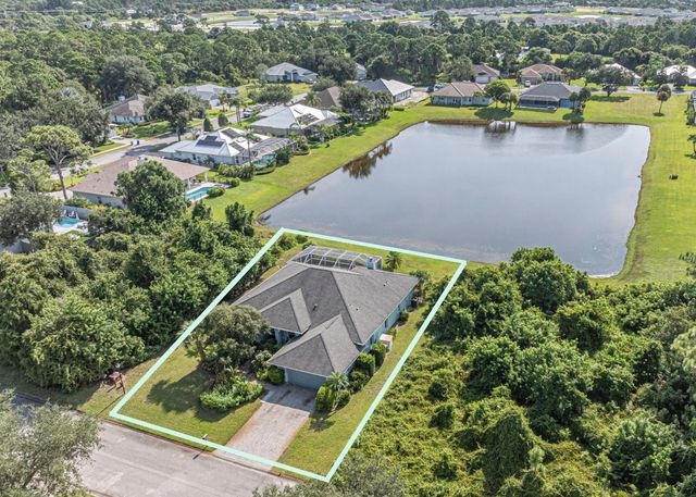 4 of 35 - 6640 49th Court, Vero Beach, FL