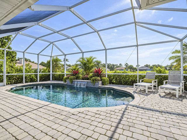 5 of 35 - 6640 49th Court, Vero Beach, FL