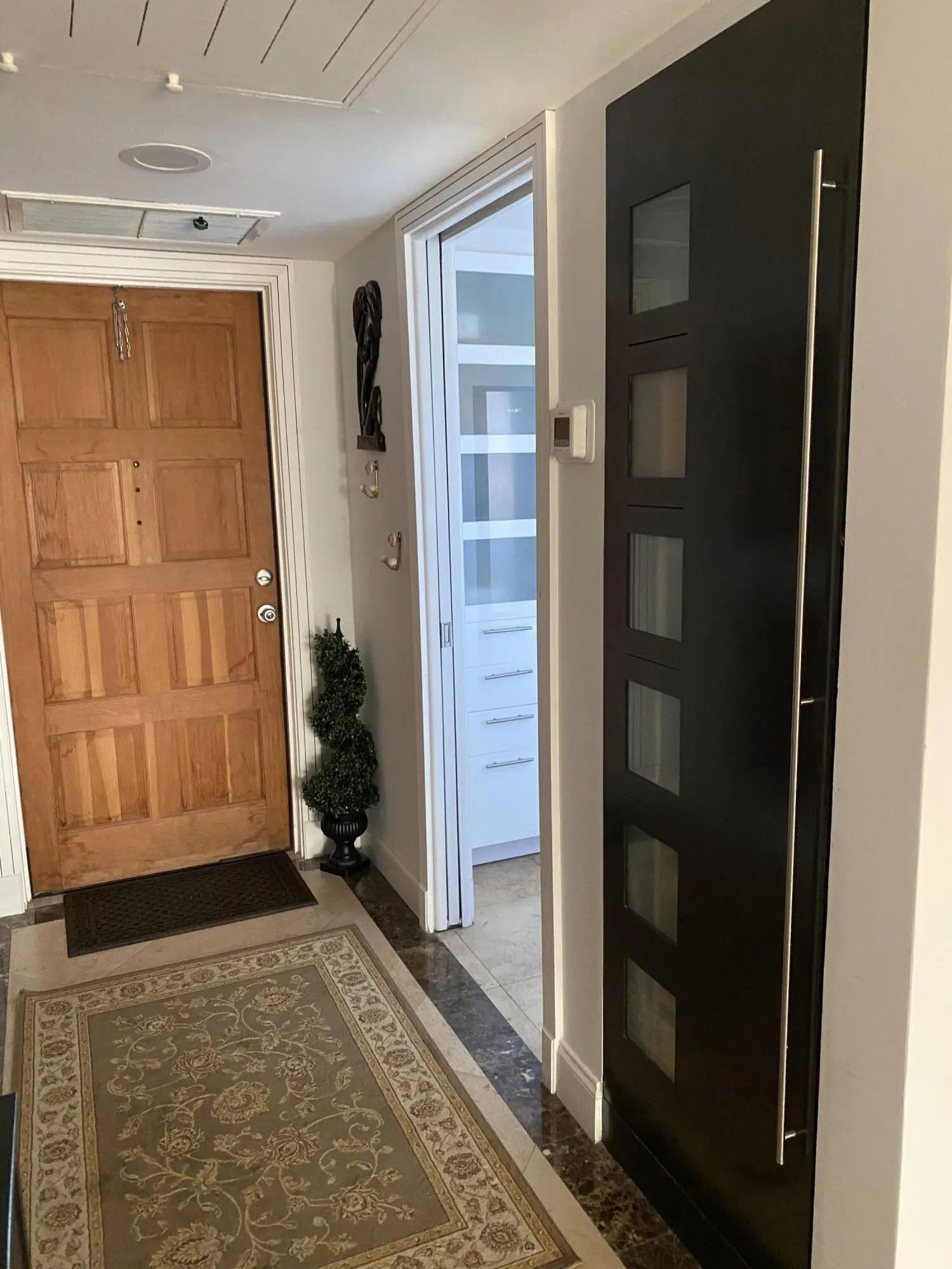 2671 S Course Drive S #908, Pompano Beach