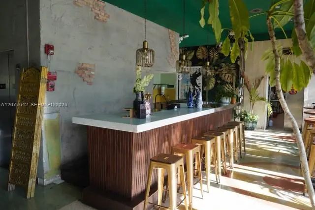 3 of 12 - 7100 Biscayne Boulevard #lobby, Miami, FL