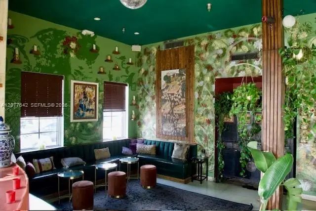4 of 12 - 7100 Biscayne Boulevard #lobby, Miami, FL