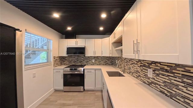 2 of 7 - 7745 Sw 86th Street #d-323, Miami, FL