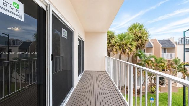 3 of 7 - 7745 Sw 86th Street #d-323, Miami, FL