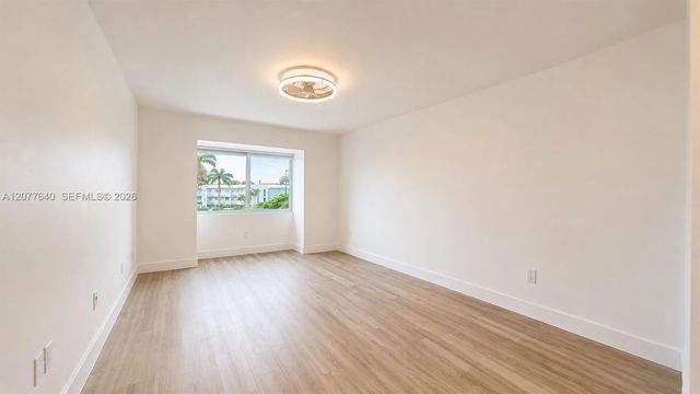 4 of 7 - 7745 Sw 86th Street #d-323, Miami, FL