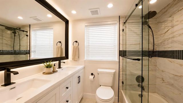 5 of 7 - 7745 Sw 86th Street #d-323, Miami, FL