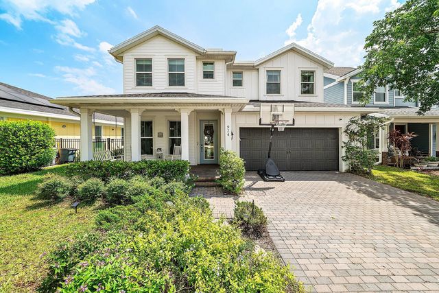 2 of 135 - 924 Deer Haven Drive, The Acreage, FL