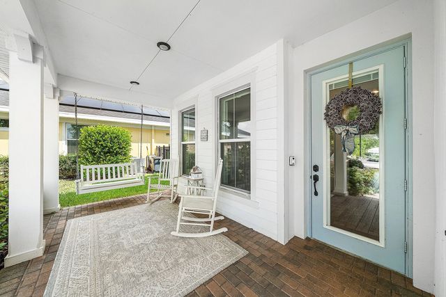 3 of 135 - 924 Deer Haven Drive, The Acreage, FL