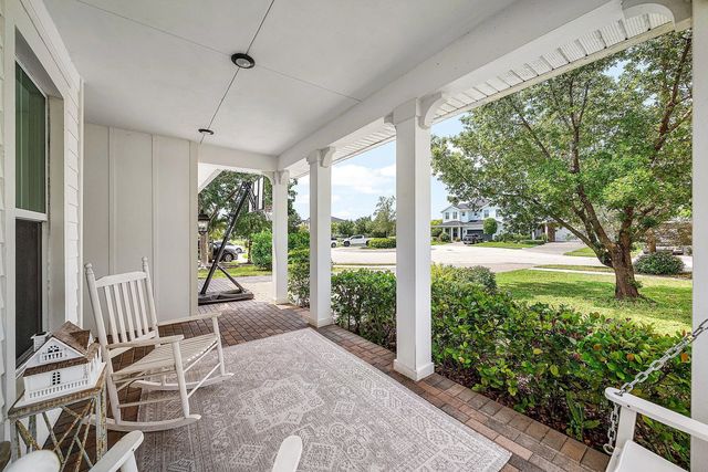 4 of 135 - 924 Deer Haven Drive, The Acreage, FL