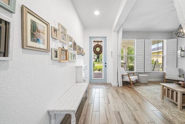 5 of 135 - 924 Deer Haven Drive, The Acreage, FL