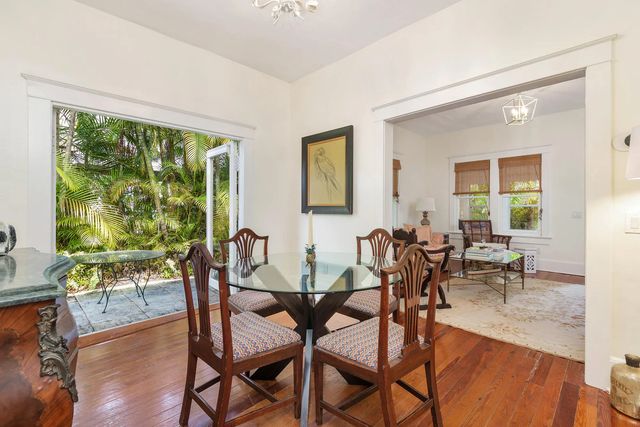5 of 23 - 1211 Florida Avenue, West Palm Beach, FL