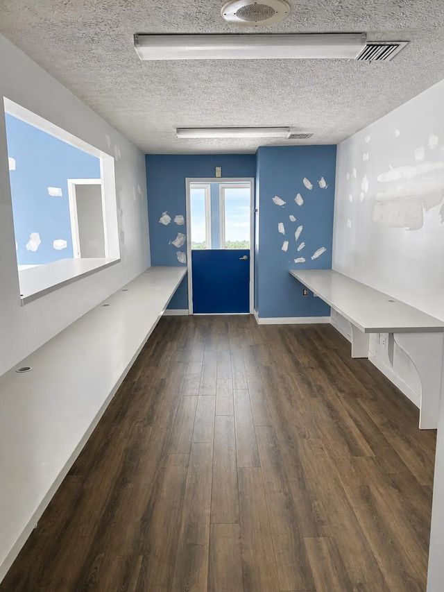 4 of 9 - 1215 S 25th Street S, Fort Pierce, FL