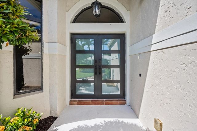 3 of 41 - 1991 Lynton Circle, Wellington, FL