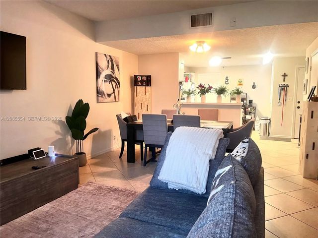 1210 Sorrento Drive, Weston