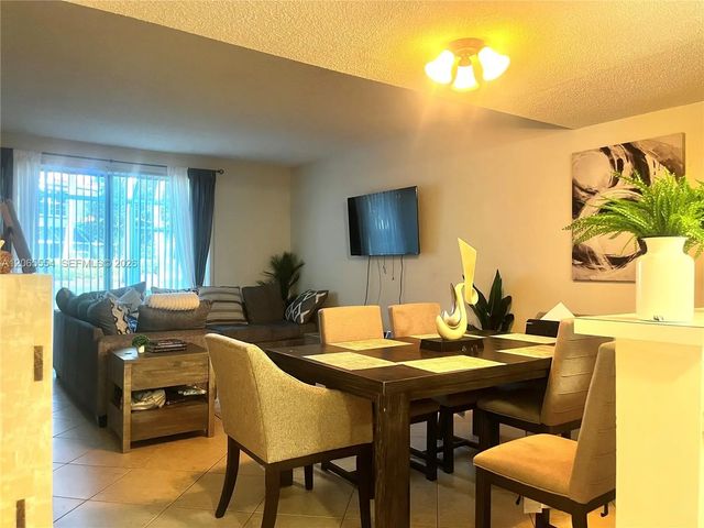 2 of 7 - 1210 Sorrento Drive, Weston, FL