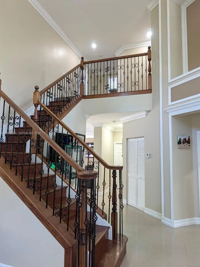 3 of 38 - 1073 Allamanda Way, Weston, FL