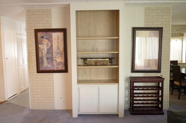 5 of 33 - 8933 Cypress Street, Boynton Beach, FL