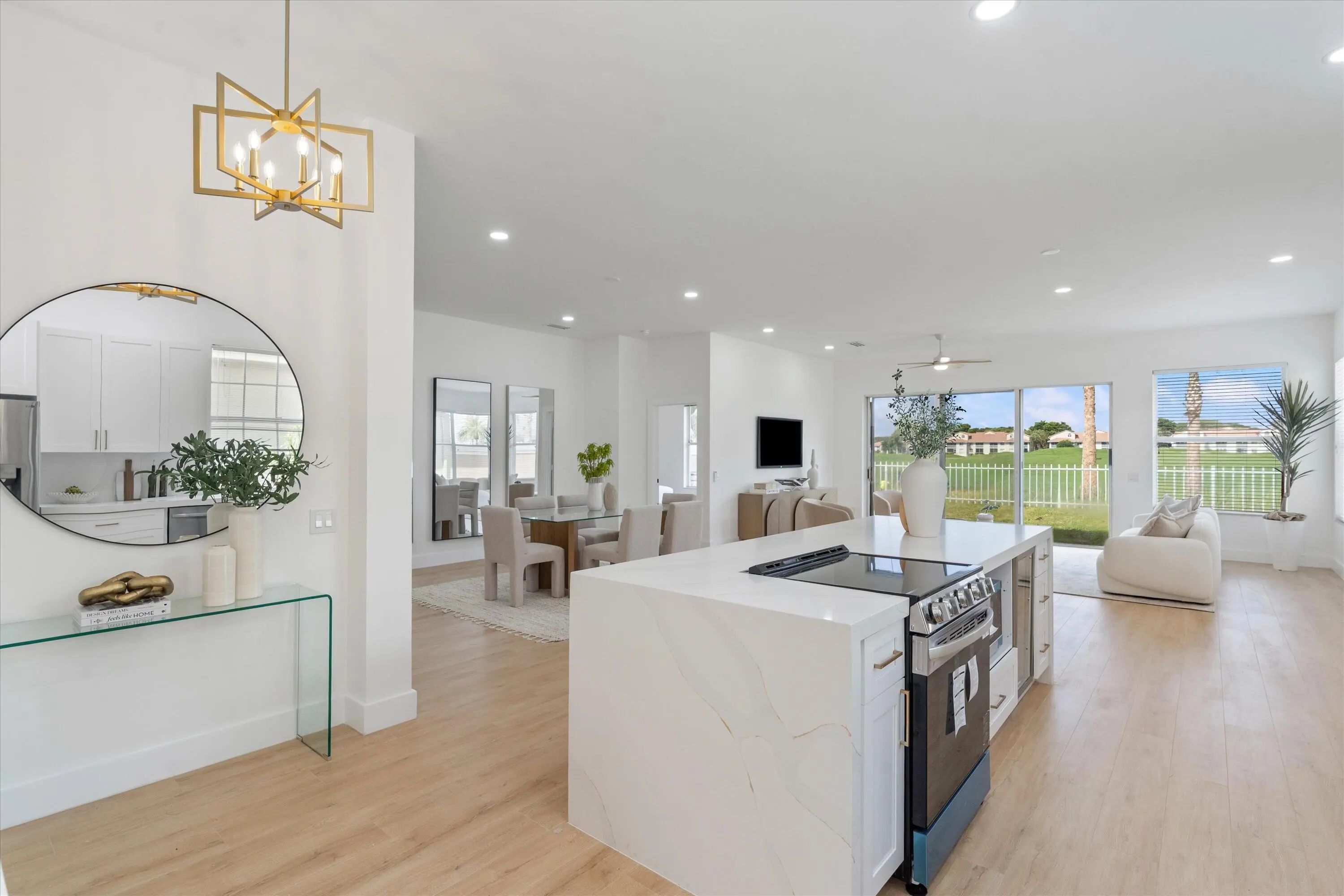 MLS B26069723 BEAR ISLAND home for sale in West Palm Beach