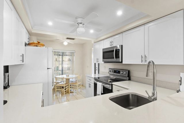 2 of 37 - 5186 Golfview Court #1913, Delray Beach, FL